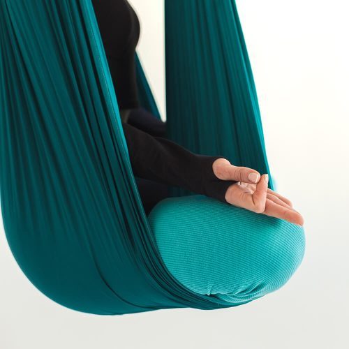 closeup-of-hand-woman-practicing-fly-yoga-GMDV245-rb7hqzdibuyrdpz5z4vlxbpk8khfekt4xfcq9fx7rc