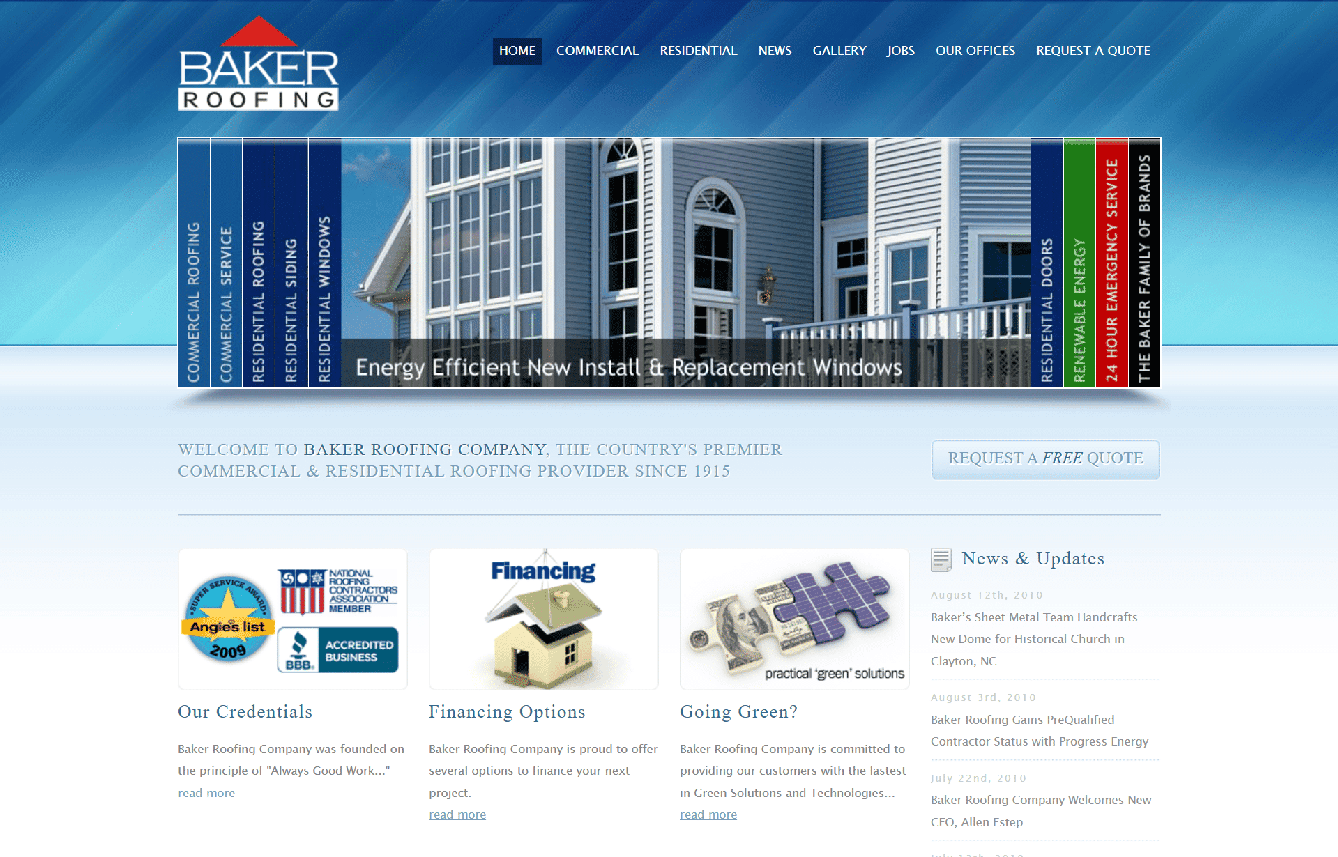 Baker-Roofing-Old