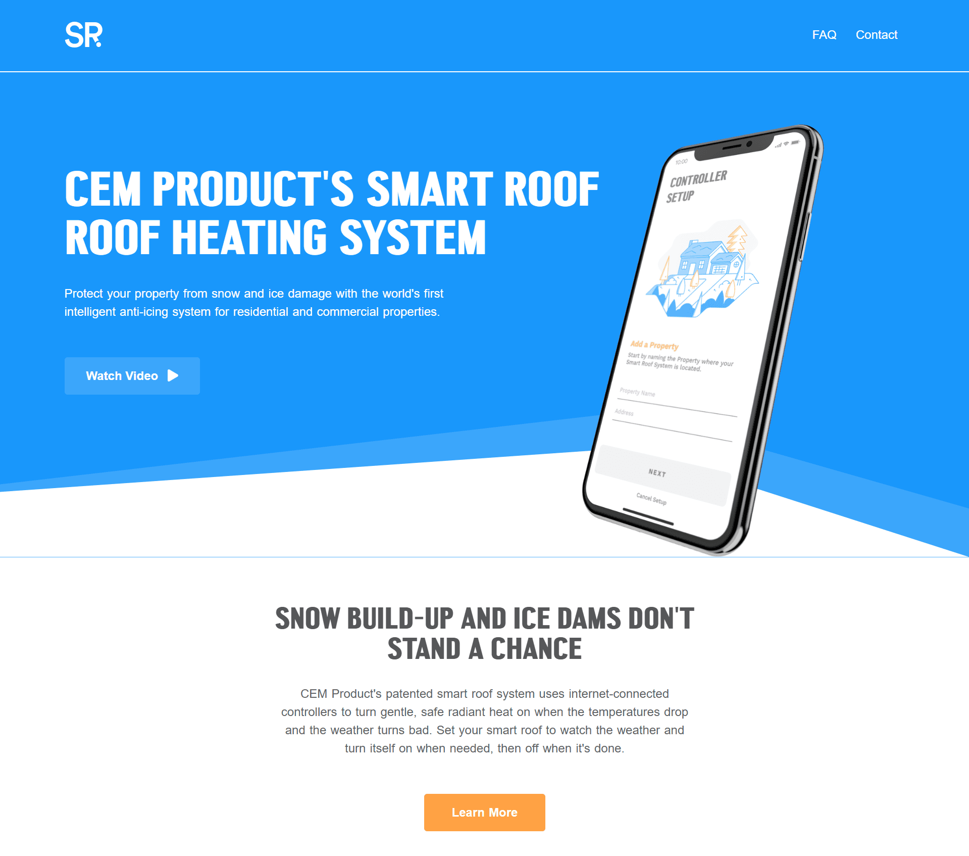 Smart-Roof-OLD