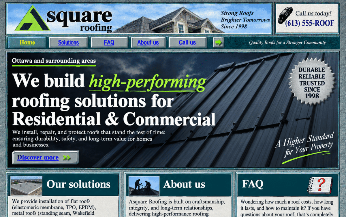 Square_roofing_old