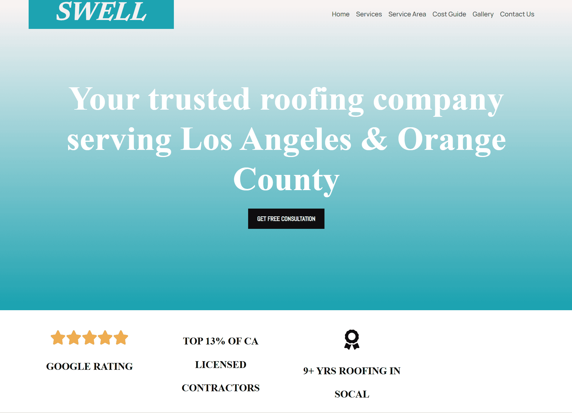 Swell_Old