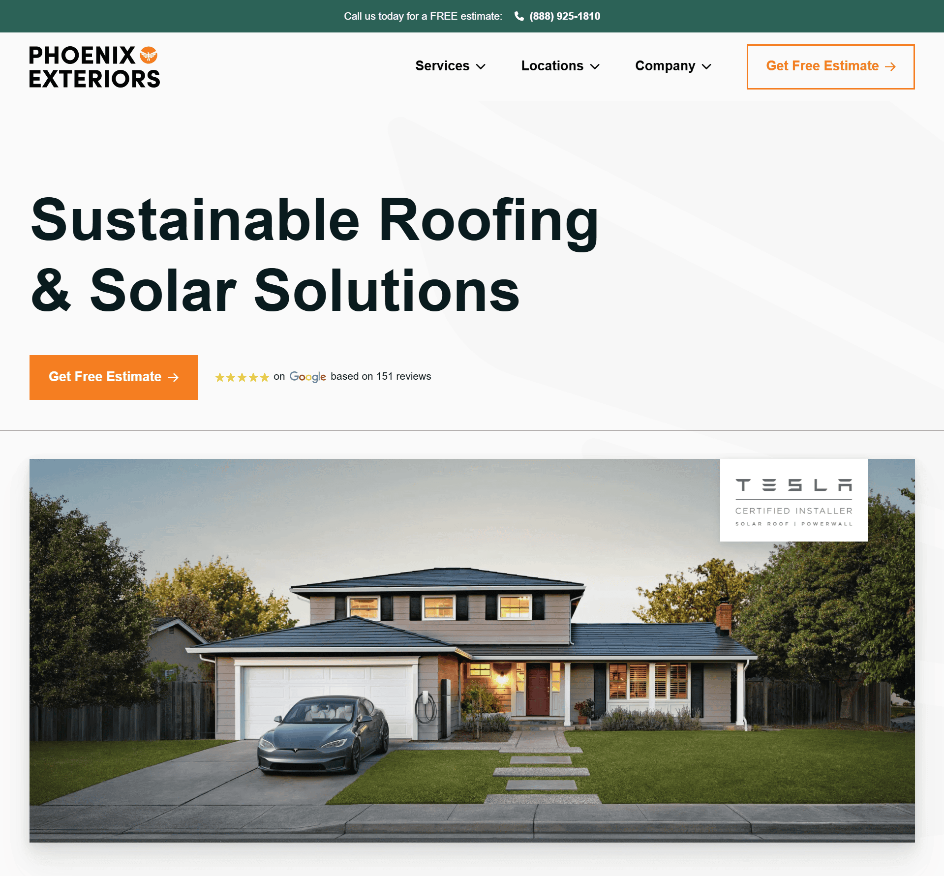 old_phoenix_exteriors