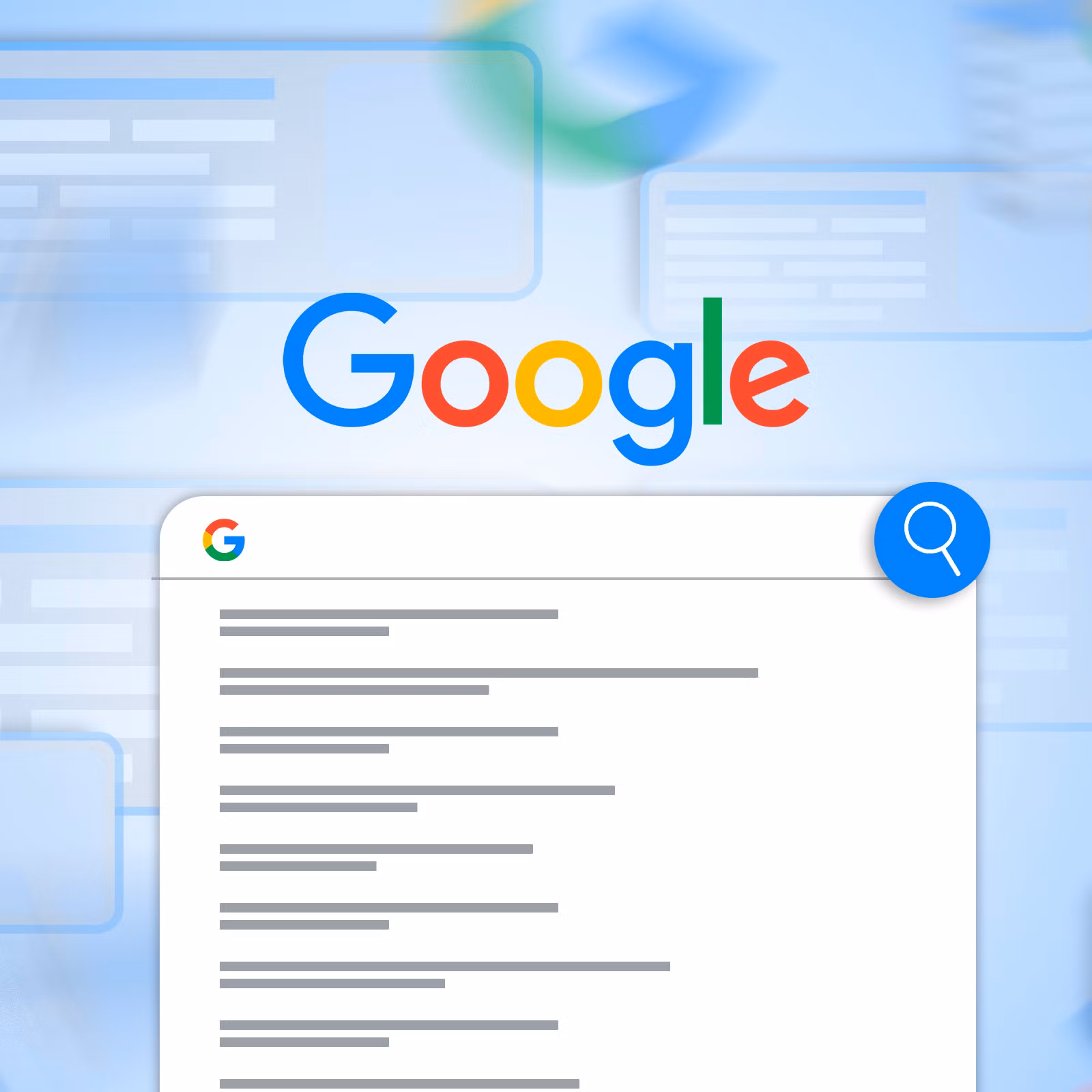 local SEO & ads